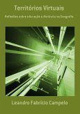 Territórios Virtuais (eBook, PDF)
