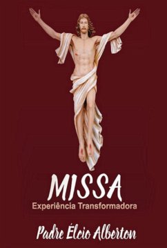 Cover Missa (eBook, PDF)