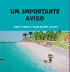 Um Importante Aviso (eBook, PDF)