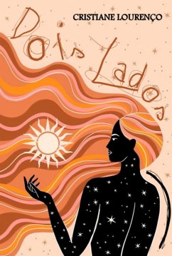 Dois Lados (eBook, PDF) - Lourenço, Cristiane