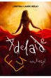 Adelaide Eu Conheço! (eBook, PDF) - Bild 1