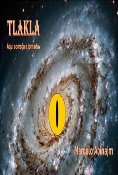 Cover Tlakla (eBook, PDF)