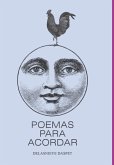 Poemas Para Acordar (eBook, PDF)
