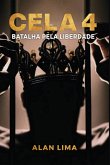 Cela 4 (eBook, PDF)