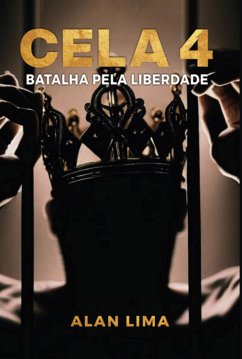 Cover Cela 4 (eBook, PDF)