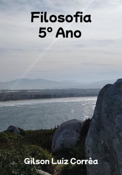 Filosofia (eBook, PDF)