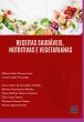 Receitas Saudáveis, Nutritivas E... - Bild 1