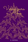 Versos Para A Alma (eBook, PDF)