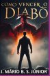 Como Vencer O Diabo (eBook, PDF) - Bild 1