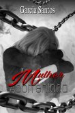 Mulher Acorrentada (eBook, PDF) Mulher Acorrentada (eBook, PDF)