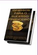 15 Passos Para O Sucesso Financeiro... - Bild 1