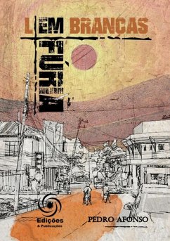 Cover Lembranças Em Fúria (eBook, PDF)