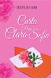 Carta Para Clara Sofia (eBook, PDF) - Bild 1