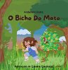 O Bicho Do Mato (eBook, PDF) - Bild 1