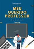 Meu Querido Professor (eBook, PDF)