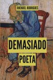 Demasiado Poeta (eBook, PDF)
