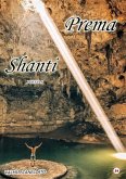 Prema Shanti (eBook, PDF)