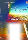 Raquel (eBook, PDF)