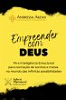 Empreender Com Deus (eBook, PDF) - Bild 1