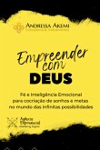 Empreender Com Deus (eBook, PDF)