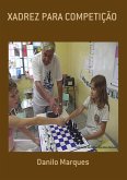Xadrez Para Competição (eBook, PDF)