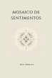 Mosaico De Sentimentos (eBook, ePUB) - Bild 1