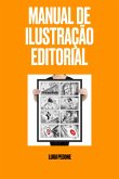 Manual De Ilustração Editorial (eBook, PDF) Manual De Ilustração Editorial (eBook, PDF)