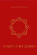 O Demônio Do Deserto (eBook, PDF) - Bild 1