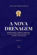 A Nova Drenagem (eBook, PDF) - Bild 1