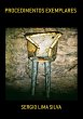 Procedimentos Exemplares (eBook, PDF) - Bild 1