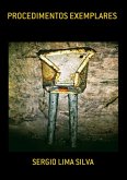 Procedimentos Exemplares (eBook, PDF)