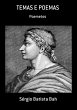 Temas E Poemas (eBook, PDF) - Bild 1