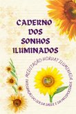 Caderno Dos Sonhos Iluminados (eBook, PDF)