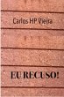 Eu Recuso! (eBook, PDF) - Bild 1