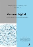 Governo Digital (eBook, PDF)