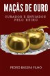 Maçãs De Ouro (eBook, PDF) - Bild 1