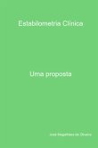 Estabilometria Clínica (eBook, PDF)