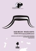 Vade Mecum - Região Norte: Covid-19 / Coronavírus / Sars-cov-2 (eBook, PDF)