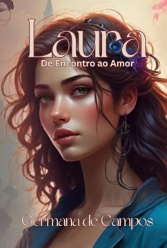 Laura (eBook, PDF) - de Campos, Germana