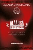 Aláàgbà Danjilesumbu (eBook, PDF)