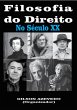 Filosofia Do Direito (eBook, PDF) - Bild 1