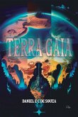 Terra Gaia (eBook, PDF)