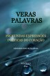 Veras Palavras (eBook, PDF) - Bild 1