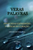 Veras Palavras (eBook, PDF)