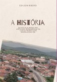 A História Da Escola Municipal Virtuosa Bernardina Da Costa (eBook, PDF)