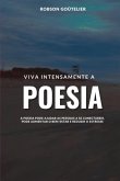 Viva Intensamente (eBook, PDF)