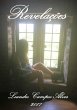 Revelações (eBook, PDF) - Bild 1