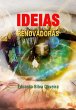 Ideias Renovadoras (eBook, PDF) - Bild 1