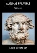 Algumas Palavras (eBook, PDF) - Bild 1