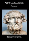 Algumas Palavras (eBook, PDF) Algumas Palavras (eBook, PDF)